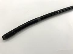 Video Gastroscope｜GIF-H260Z｜Olympus Medical Systems photo4