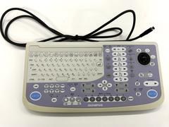 Ultrasound observation device for endoscopes｜EU-M2000｜Olympus Medical Systems photo4