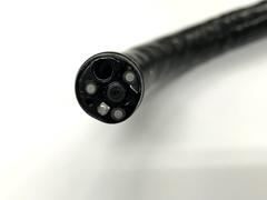Video Colonoscope｜PCF-H290I｜Olympus Medical Systems photo4