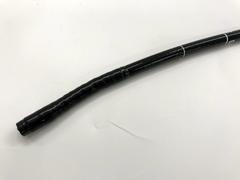 Video Gastroscope｜GIF-H260Z｜Olympus Medical Systems photo4