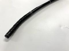 Video Gastroscope｜GIF-Q260｜Olympus Medical Systems photo4