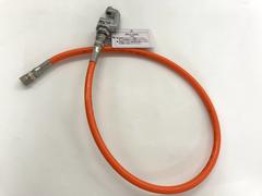 High speed pneumoperitoneum｜UHI-3｜Olympus Medical Systems photo4