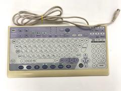 Endoscopey System｜CV-260SL・CLV-260SL｜Olympus Medical Systems photo4