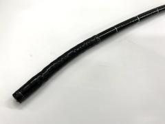 Video Colonoscope｜PCF-Q260AI｜Olympus Medical Systems photo4