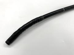Video Gastroscope｜GIF-Q240Z｜Olympus Medical Systems photo4