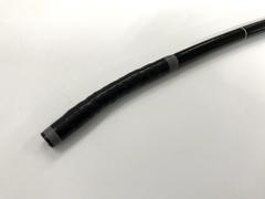Video Gastroscope｜GIF-Q240X｜Olympus Medical Systems photo4