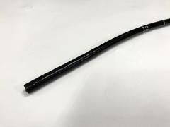 Video Colonoscope｜EC-590MP｜Fujifilm Medical photo4