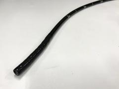 Video Colonoscope｜EC-590MP｜Fujifilm Medical photo4