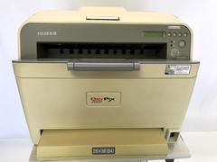 Dry imager｜DRYPIX 2000｜Fujifilm Medical photo4