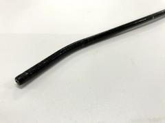 Video Transnasal Gastroscope｜EG-580NW｜Fujifilm Medical photo4