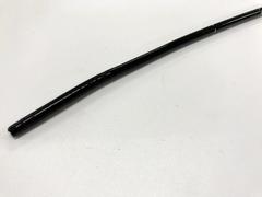 Video Transnasal Gastroscope｜EG-580NW｜Fujifilm Medical photo4