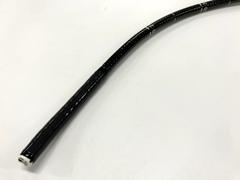 Video Colonoscope｜EC-590ZP｜Fujifilm Medical photo4