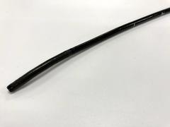 Video Transnasal Gastroscope｜EG-580NW｜Fujifilm Medical photo4