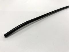Video Transnasal Gastroscope｜EG-580NW｜Fujifilm Medical photo4