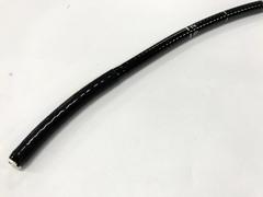 Video Colonoscope｜EC-590ZP｜Fujifilm Medical photo4
