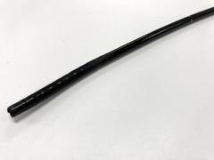 Video Transnasal Gastroscope｜EG-580NW2｜Fujifilm Medical photo4