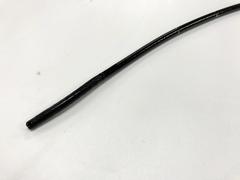 Video Transnasal Gastroscope｜EG-530NW｜Fujifilm Medical photo4