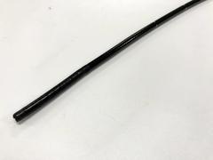 Video Transnasal Gastroscope｜EG-580NW｜Fujifilm Medical photo4
