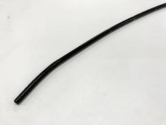 Video Transnasal Gastroscope｜EG-580NW｜Fujifilm Medical photo4