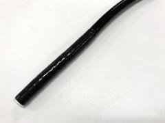 Video Colonoscope｜EC-590ZW3/M｜Fujifilm Medical photo4