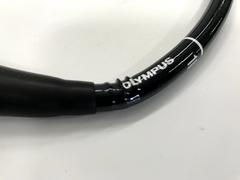 Video Gastroscope｜GIF-Q240X｜Olympus Medical Systems photo4
