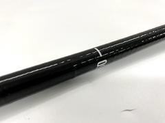 Video Colonoscope｜CF-240AI｜Olympus Medical Systems photo4
