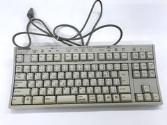 Processor｜OTV-SI｜Olympus Medical Systems photo4