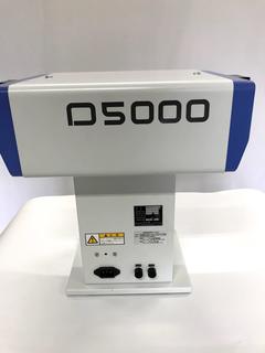 Binocular vision simple tester｜D-5000｜'' photo4