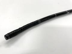 Video Gastroscope｜GIF-H260Z｜Olympus Medical Systems photo4