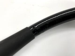 Video Colonoscope｜PCF-Q260AZI｜Olympus Medical Systems photo4