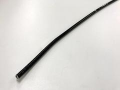 Fiber Bronchoscope｜BF-P60｜Olympus Medical Systems photo4