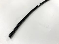 Fiber Bronchoscope｜BF-1T60｜Olympus Medical Systems photo4
