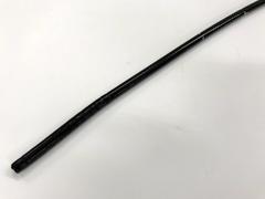 Video Transnasal Gastroscope｜EG-530NW｜Fujifilm Medical photo4