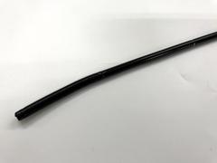 Video Transnasal Gastroscope｜EG-530NW｜Fujifilm Medical photo4