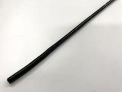 Video Transnasal Gastroscope｜EG-580NW｜Fujifilm Medical photo4