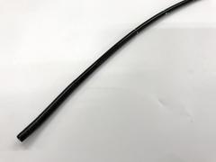 Video Transnasal Gastroscope｜EG-580NW｜Fujifilm Medical photo4