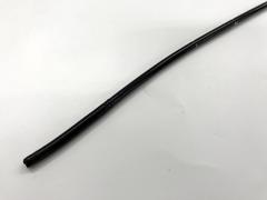 Video Transnasal Gastroscope｜EG-580NW｜Fujifilm Medical photo4