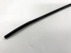 Video Transnasal Gastroscope｜EG-580NW｜Fujifilm Medical photo4