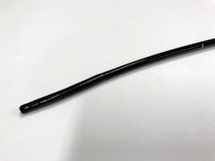 Video Transnasal Gastroscope｜EG-3000N｜Fujifilm Medical photo4
