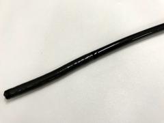 Video Transnasal Gastroscope｜EG-3000N｜Fujifilm Medical photo4