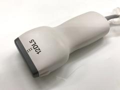 Ultrasound System(Color)｜Viamo SV7   CUS-VSV7｜Canon Medical Systems photo4