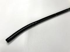 Video Gastroscope｜EG-590WR｜Fujifilm Medical photo4