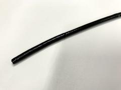 Video Transnasal Gastroscope｜EG-L580NW｜Fujifilm Medical photo4