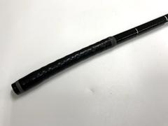 Video Colonoscope｜PCF-Q260AZI｜Olympus Medical Systems photo4