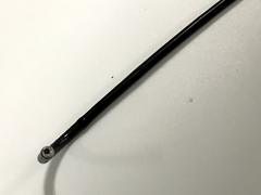 Rhinolaryngoscope｜FNL-7RP3｜Pentax photo4