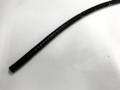 Video Colonoscope｜EC-590WM｜Fujifilm Medical photo4