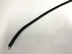 Video Transnasal Gastroscope｜EG-580NW2｜Fujifilm Medical photo4