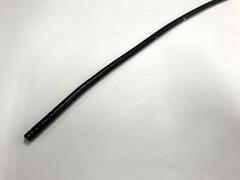 Video Transnasal Gastroscope｜EG-530N2｜Fujifilm Medical photo4