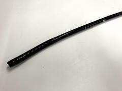 Video Gastroscope｜EG-590WR2｜Fujifilm Medical photo4