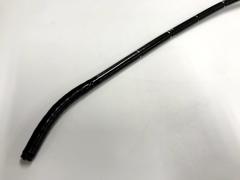 Video Gastroscope｜EG-590WR｜Fujifilm Medical photo4